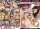 Christoph Clark - Angel Perverse 10