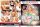 milf cock teasers