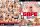 gape party