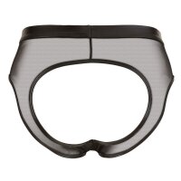 Slip M | Svenjoyment