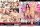 slutty stepsisters