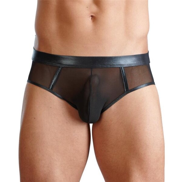 Slip Pofrei XL | Svenjoyment