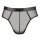 Slip Pofrei XL | Svenjoyment