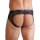 Slip Pofrei XL | Svenjoyment