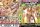 Nacho Vidal - Made In Brazil 3