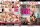 lesbian anal sex slaves 03