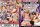 Nacho Vidal - Fucking She-Males 5