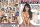 Joey Silvera - She-Male Idol: The Auditions