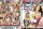 Joey Silvera - Strap Attack 11