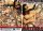 Manuel Ferrara - Slutty & Sluttier 6 (2 DVDs)