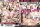 misha cross wide open