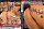 Manuel Ferrara - Evil Anal 6 (2 DVDs)
