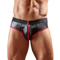 Jock L | Svenjoyment