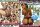 Manuel Ferrara - Evil Anal 5 (2 DVDs)
