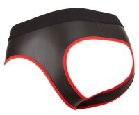 Jock XL | Svenjoyment