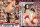 Manuel Ferrara - Slutty & Sluttier 9 (2 DVDs)