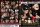 Jake Malone - Filthy Beauty: Best of Bobbi Starr