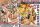 Manuel Ferrara - Slutty & Slutter 11 (2DVDs)