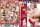 Jay Sin - Gape Lovers 2 (2 DVDs)