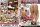 John Stagliano - Buttmans Oddyssey (2DVDs)