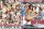 Manuel Ferrara - Phat Bottom Girls (2 DVDs)