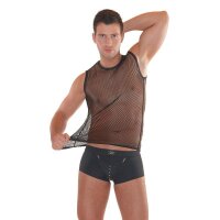 Pantaloni XL | Svenjoyment