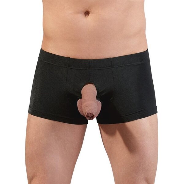 Herren-Hosen L | Svenjoyment