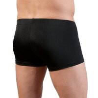 Herren-Hosen L | Svenjoyment