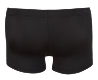 Herren-Hosen L | Svenjoyment