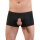 Herren-Hosen L | Svenjoyment