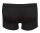 Herren-Hosen L | Svenjoyment