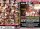 viewer discretion is advised - 4 Std 2 DVDs