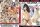 Joey Silvera - Strap Attack 12