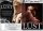 james deens 7 sins: lust