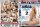 Jay Sin - Anal Buffet 2 (2DVDs)
