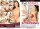 Stepdad Seduction 04