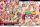 gasp, gag and gape 04