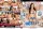 francesca le is a hotwife 02