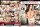 francesca le loves young boys