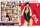 jasmine jae is evil