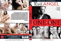 Rocco: one on one 05