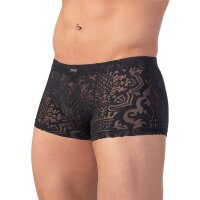 Hosen L | Svenjoyment