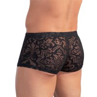 Hosen L | Svenjoyment