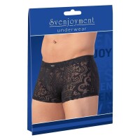 Hosen XL | Svenjoyment