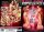 teens vs milfs 01