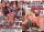 Joey Silvera - Black Cock Addiction 7