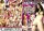 Nacho Vidal - The House Of She-Males 8