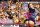 Raul Cristian - Tamed Teens 4