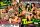 Tamed Teens 02