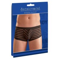 Pantaloni S | Svenjoyment